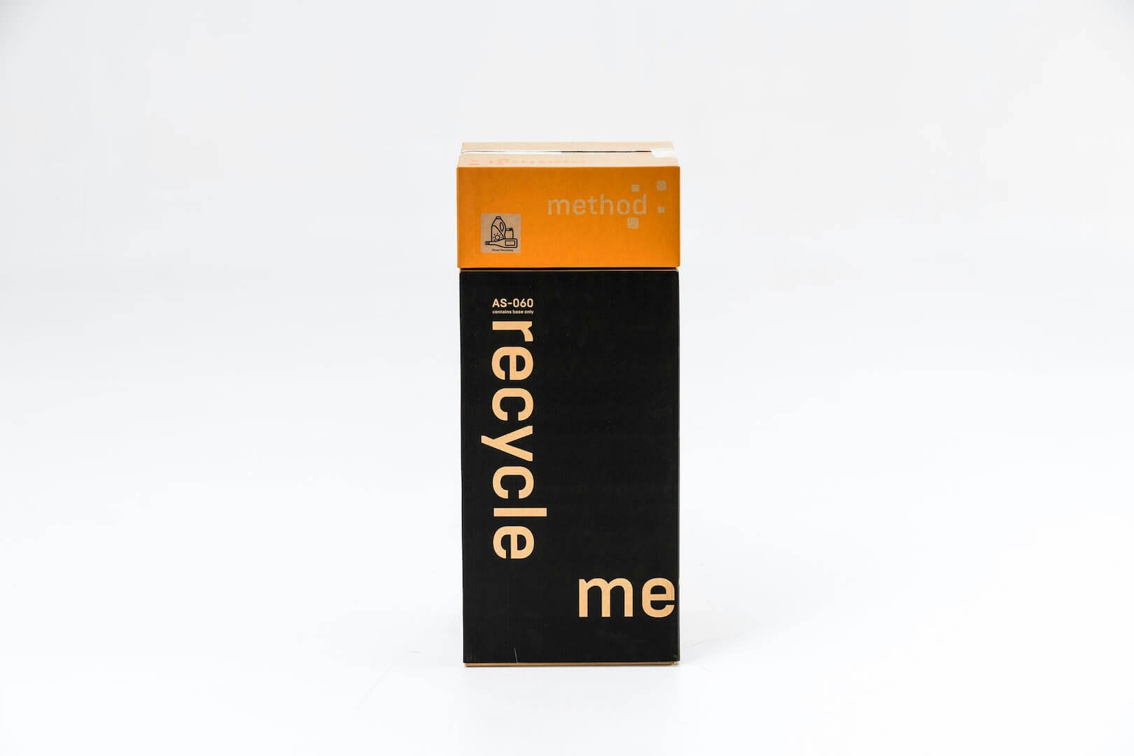 Packaging 2